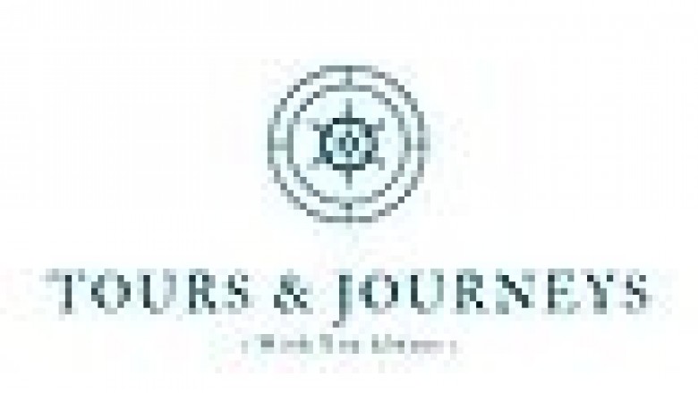 Best Indian Travel Guide For Holiday Destinations 