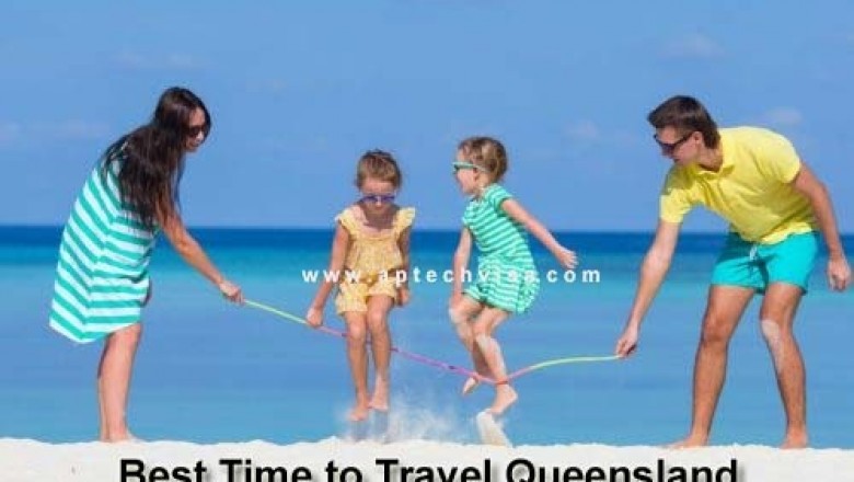 Extra points for Specialist Educational Qualifications in Australia