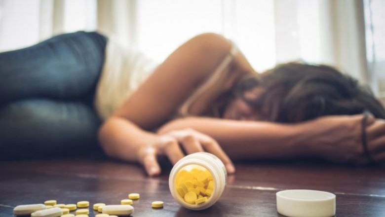 What Is Clonazepam And Ho It's Work?