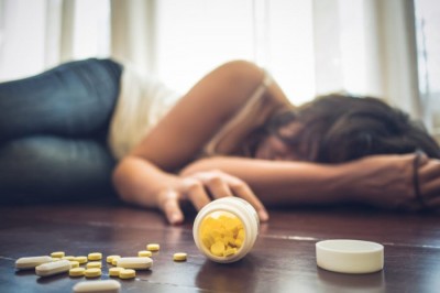 What Is Clonazepam And Ho It's Work?