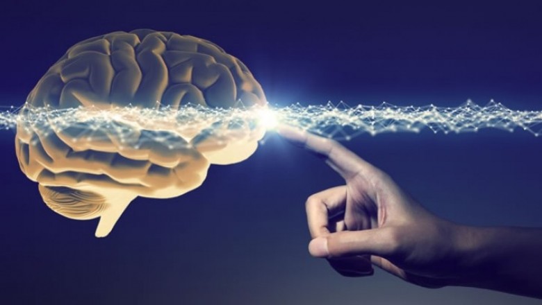 Best neurologist in  Gujarat