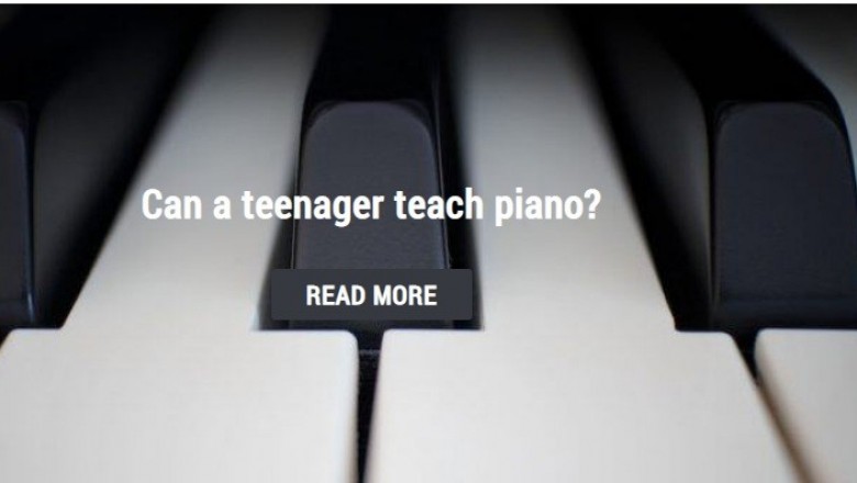 Prime 3 Recommendations To Understand Piano Efficiently