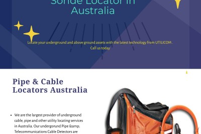 Hand Held High Resolution Thermal Image Camera