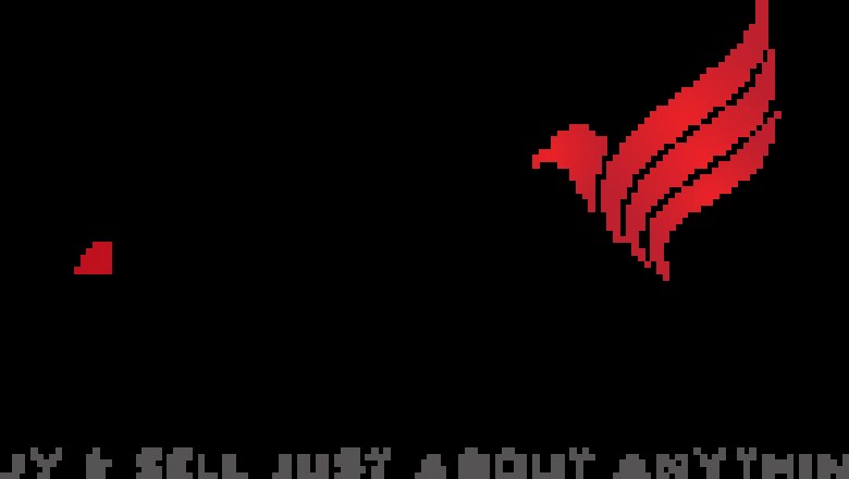 Free Classified Ads Platform Dubai – Best in Advertising Used Cars Real Estate Property and Jobs in Dubai and UAE!