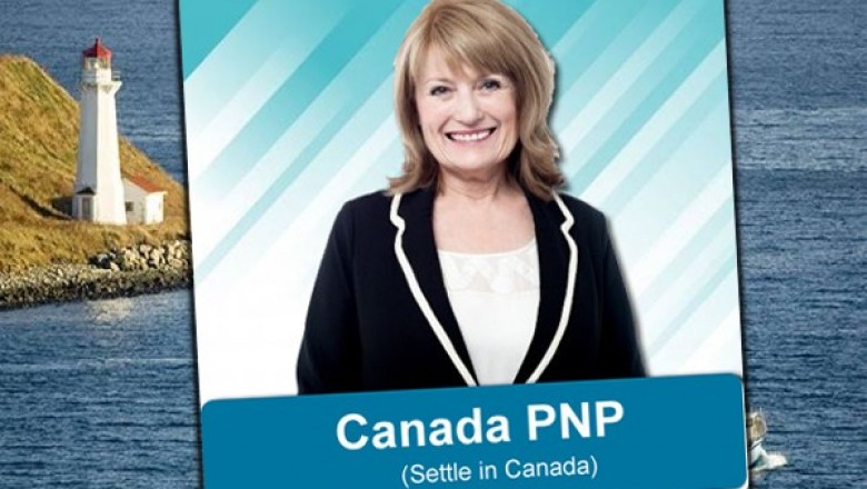 Successfully immigrate to Canada Apply Ontario PNP