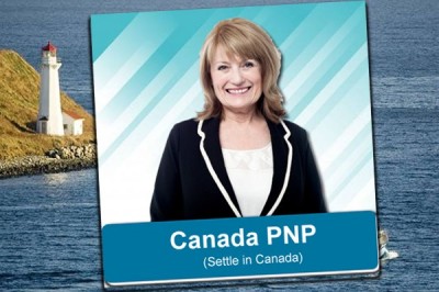 Successfully immigrate to Canada Apply Ontario PNP