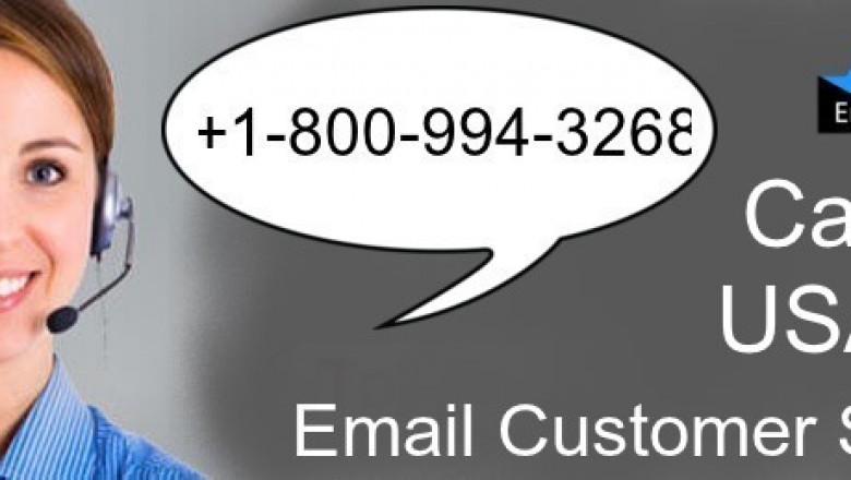 Verizon Email Login