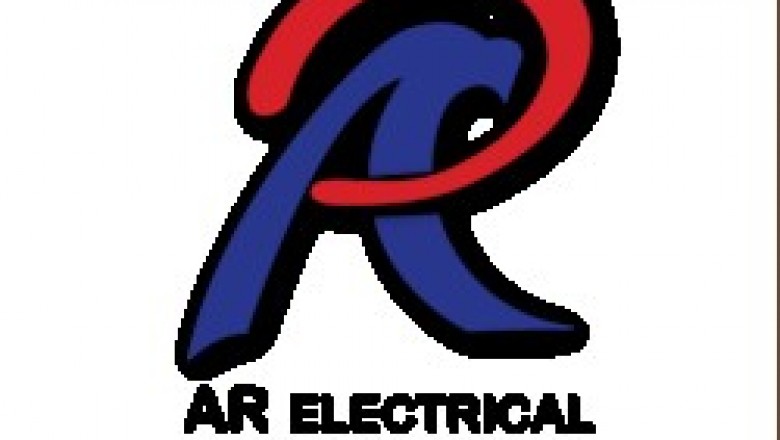 Mississauga Electricians Services | Best Service