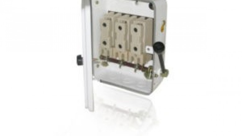 Switch Gear Manufacturers In India