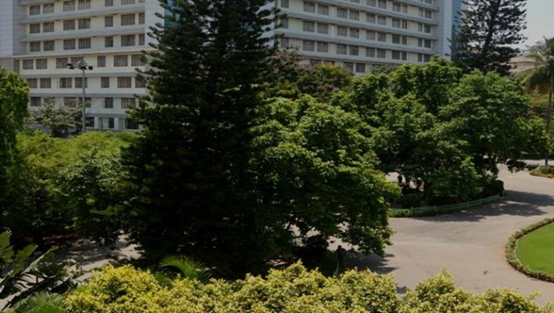 Christ University BBA Placements | Placements in Christ BBA