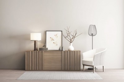 Interior Designers and Decorators email List | Interior Designers DataBase