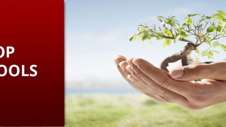 Christ University BBA Fee Structure|Christ University BBA Fees