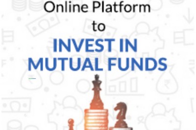How to go From Rs. 35 to Rs. 35,00,000!