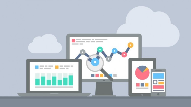 Website Designing company in Delhi - Biz glide web solutions