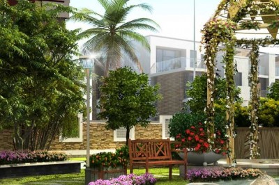  Buy Flats in Kochi | Travancore Builders | Best Builders in Kochi 