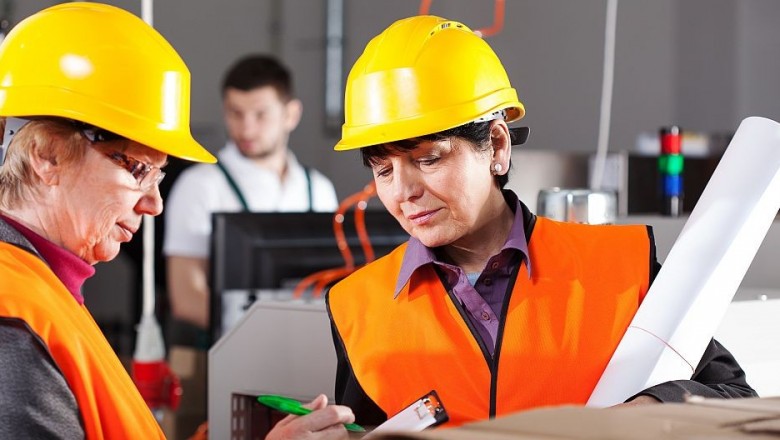 Personal licence course London | personal licence course | personal licence London