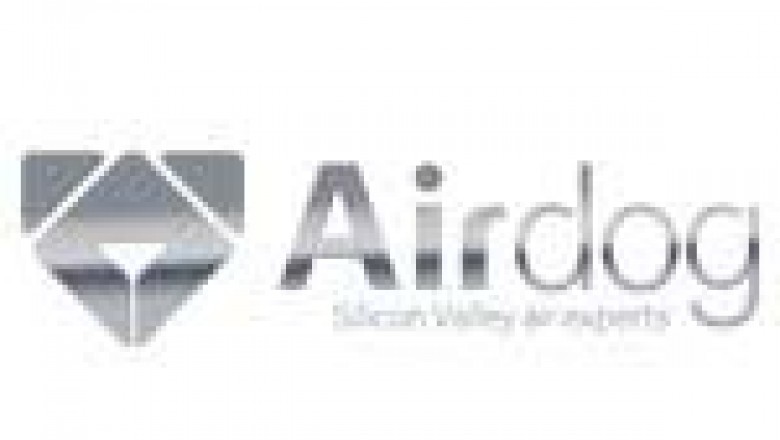 Home Air Purifier | Airdog USA