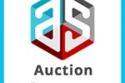 Reverse Auction Software