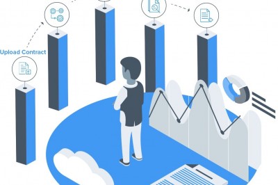AI Document Analysis