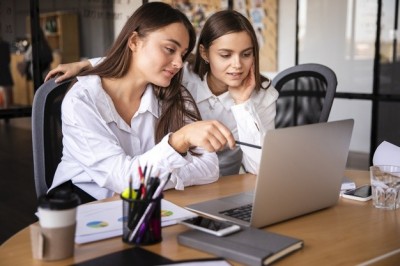 NetSuite CRM Users Email List | Customers Mailing Address Database