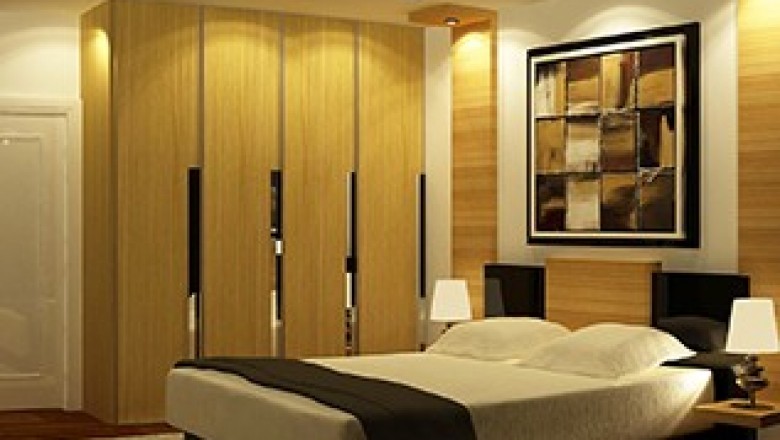Decorative Plywood Manufacturers