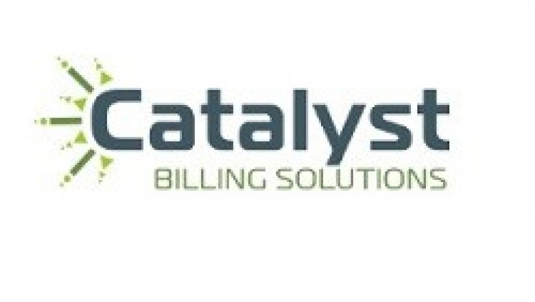 Billing Services Software | Catalyst Billing Solutions
