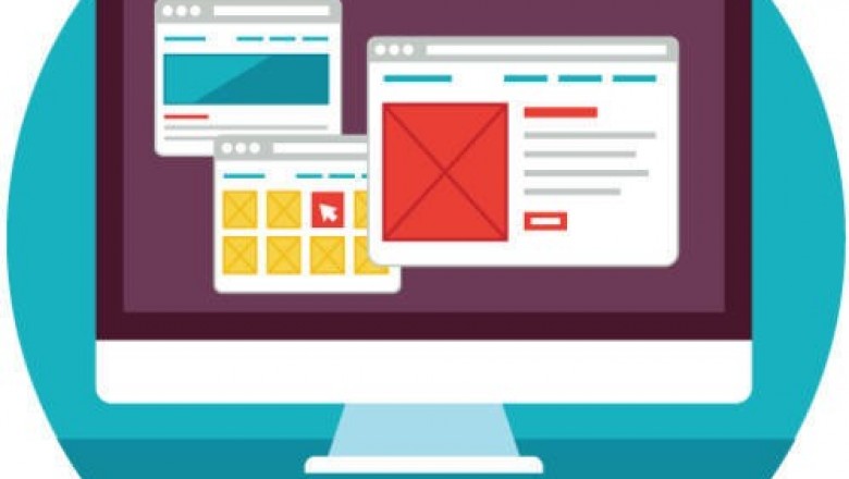 Website Design Company in Mumbai