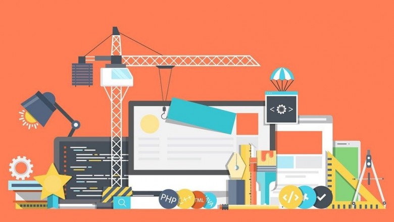 Top Engineering Colleges In India  Best Engineering Colleges In India