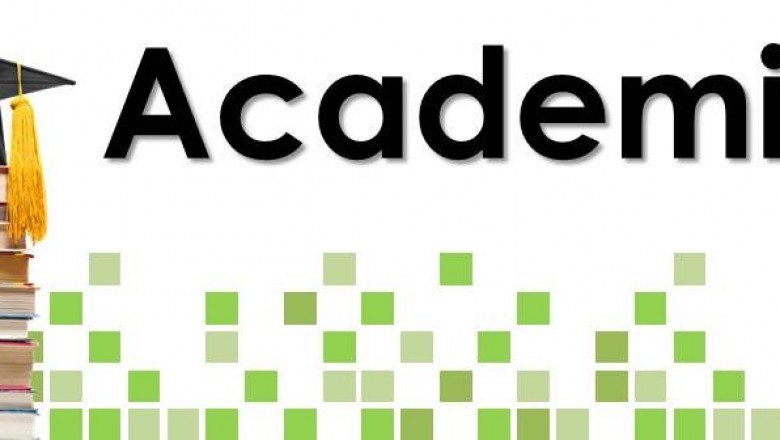 Preschool franchise in Mumbai