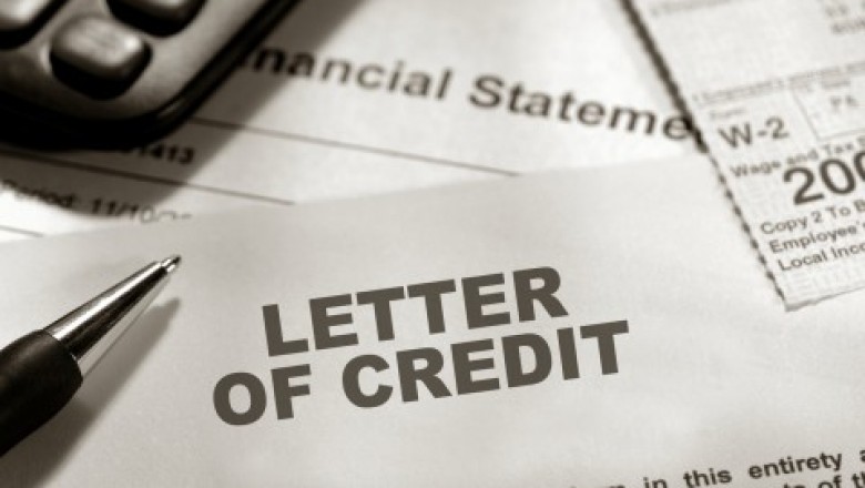 Letters of credit – Knowing the different types(Mediafire)