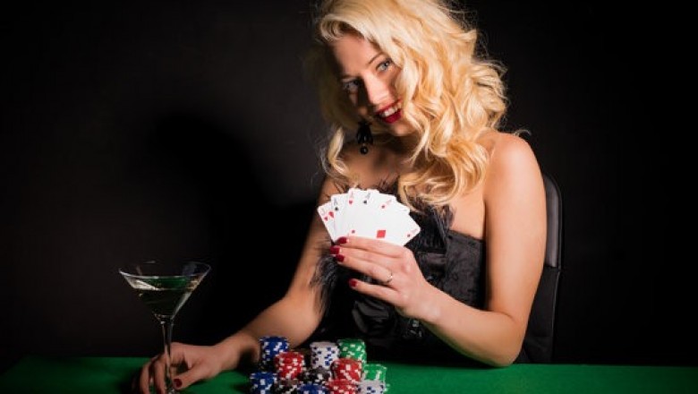 3 alasan Kenapa menetapkan Bermain Judi Online
