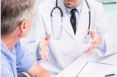 Urologists Email List |  Start with $99 and get 50 contacts free