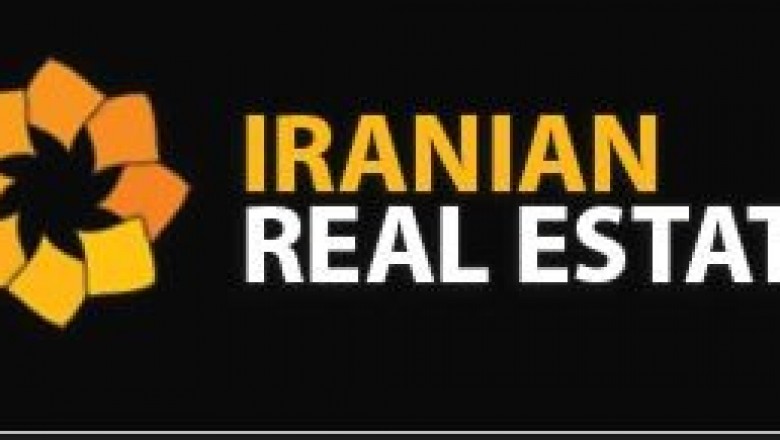 Iranian Real Estate