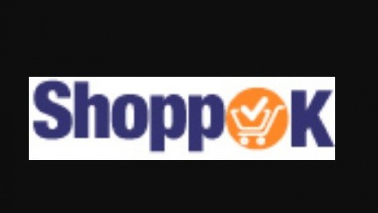 Get far more information Shoppok