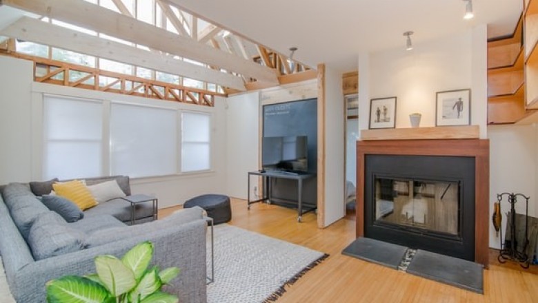 Why Should You Floor With Cork Tiles?
