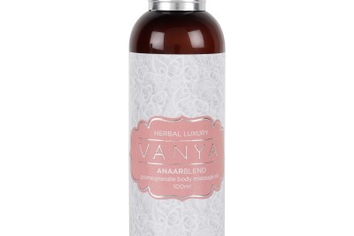 Massage oil-Shop Best Selling Pomegranate Body Massage Oil Online