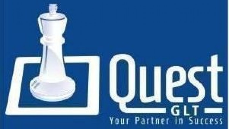 Quest Global Technologies | Blockchain Development | App Development | Web Development Salesforce | Business CRM