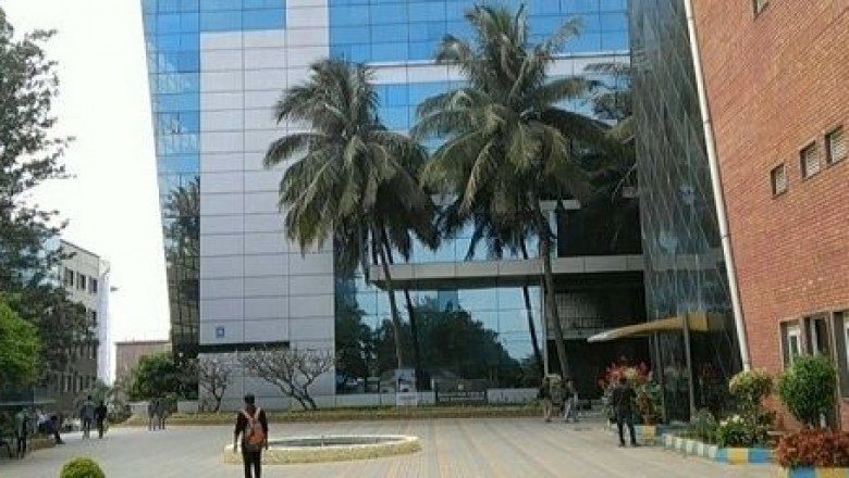 Dayananda college of arts & commerce Course, Bangalore