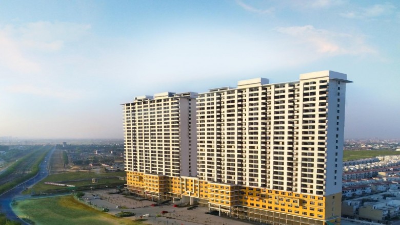 What you should know before purchasing studio apartment