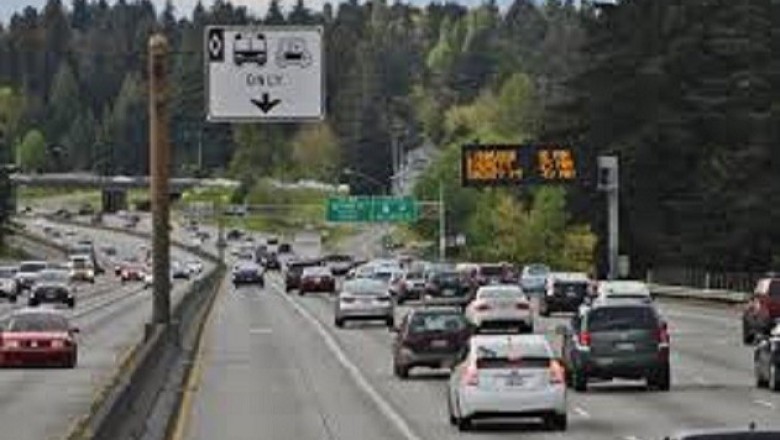 Are Ohio Drivers Ed Courses Helpful To Learn Safe Driving?