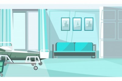 Hospitals Email List | Hospitals Mailing Database