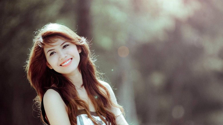 Niat Dikeluarkannya Akun Hoki Di Situs Judi Online Pkv Games Terpercaya