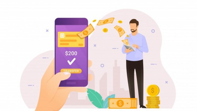 Ways You Can Earn Extra Money Online