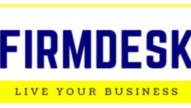 EPFO SERVICES, ESI PF Consultant in Chennai