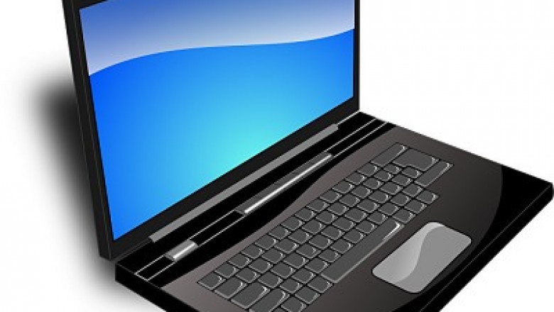 How students benefit from Laptop Lease