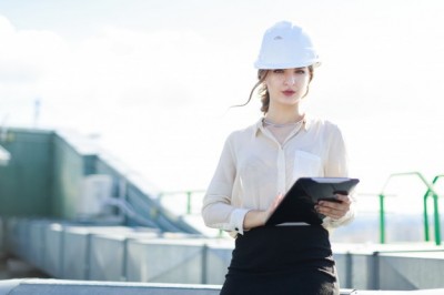 Oil and Gas Industry Email List | Oil and Gas Industries Mailing Database