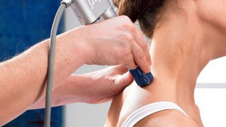 Searching for Physio Shock Therapy in Sydney?