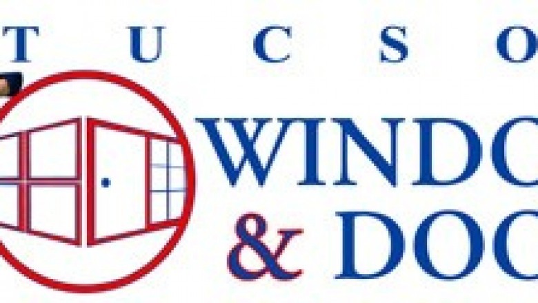 Window Replacement Tucson | Tucson Sliding Glass Doors
