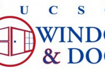 Window Replacement Tucson | Tucson Sliding Glass Doors