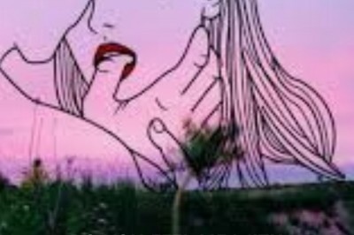 The most Hindi beautiful quotes - Best Love and Sad Shayari